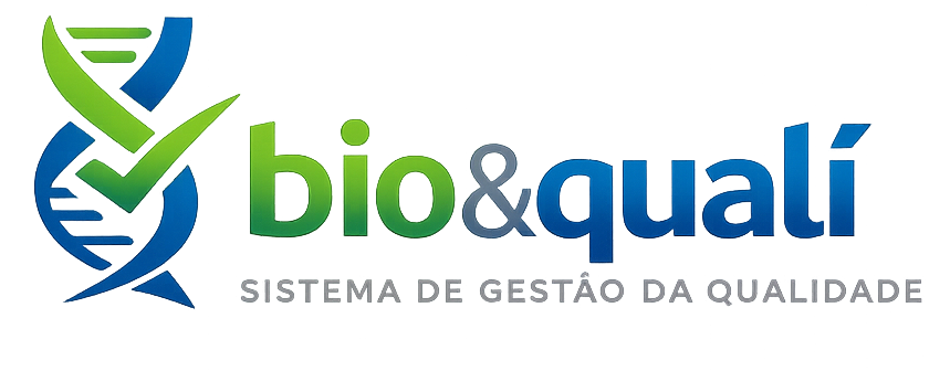 Logotipo do Sistema